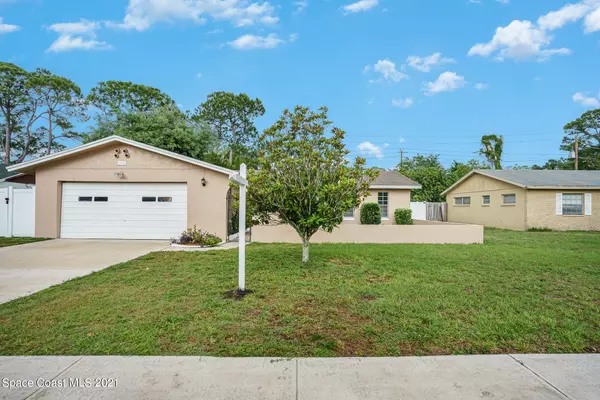 Rockledge, FL 32955,1698 Fenway CIR