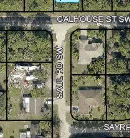 0000 Saul And Galhouse RD SW, Palm Bay, FL 32908