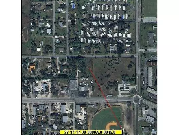 Melbourne, FL 32935,00 Carlton DR