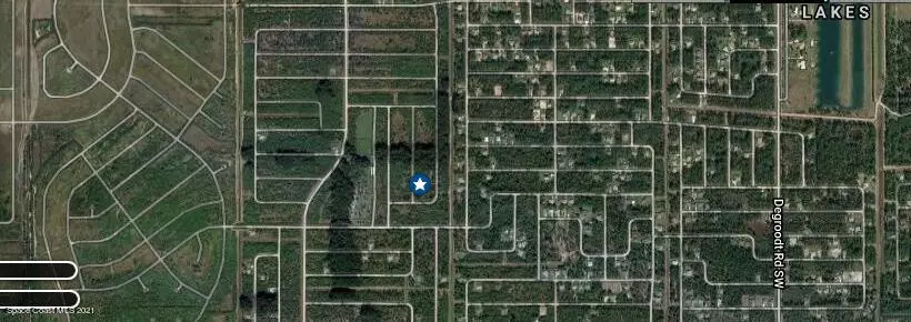 Palm Bay, FL 32908,2779 Leyton AVE SW