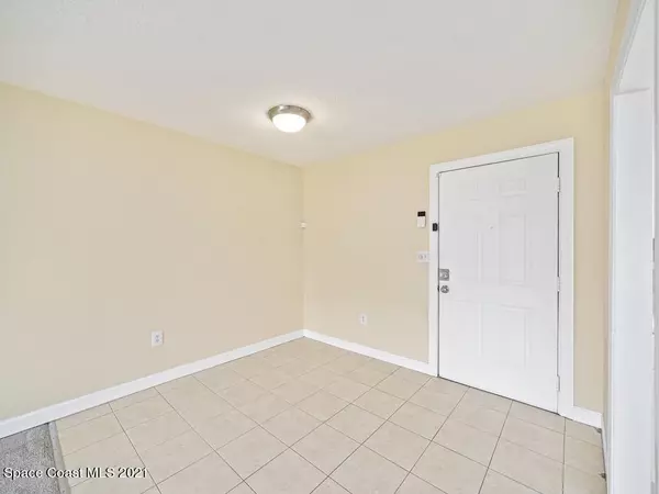 Melbourne, FL 32935,2248 Flower Tree CIR