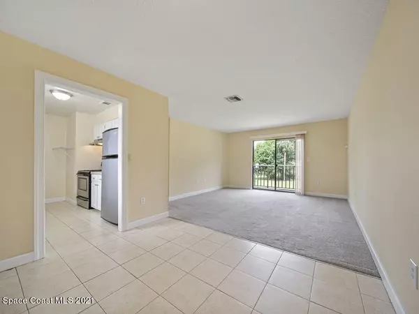 Melbourne, FL 32935,2248 Flower Tree CIR