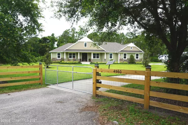 Mims, FL 32754,0000 Alix LN