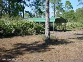 Mims, FL 32754,0000 Alix LN