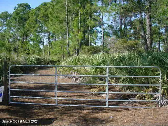 Mims, FL 32754,0000 Alix LN