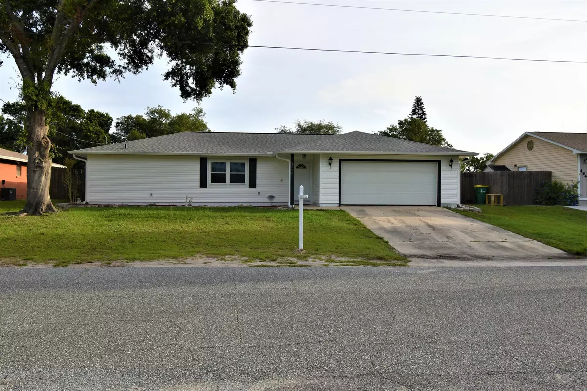 Cocoa, FL 32927,4856 Fairsun ST