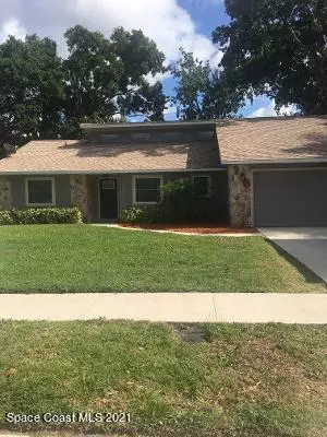 Rockledge, FL 32955,1077 Fairlawn DR