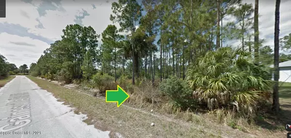 Palm Bay, FL 32909,2738 Gainesville RD SE