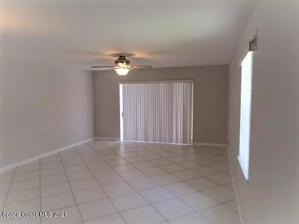 Cocoa Beach, FL 32931,175 Escambia LN #701