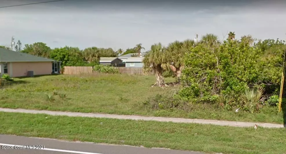 1730 N Highway A1a, Indialantic, FL 32903