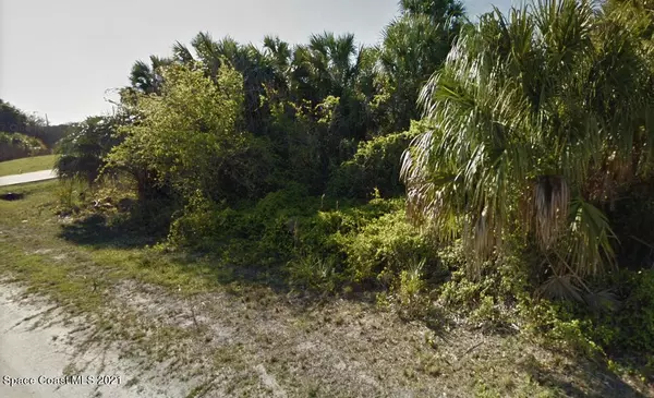 Palm Bay, FL 32908,862 Owl ST SW