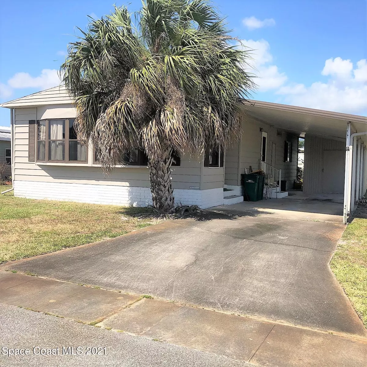 Melbourne, FL 32904,504 Ruth CIR