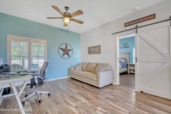 Palm Bay, FL 32907,1751 Pace DR NW