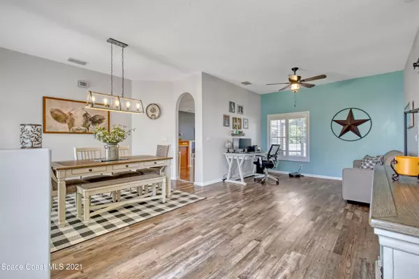 Palm Bay, FL 32907,1751 Pace DR NW