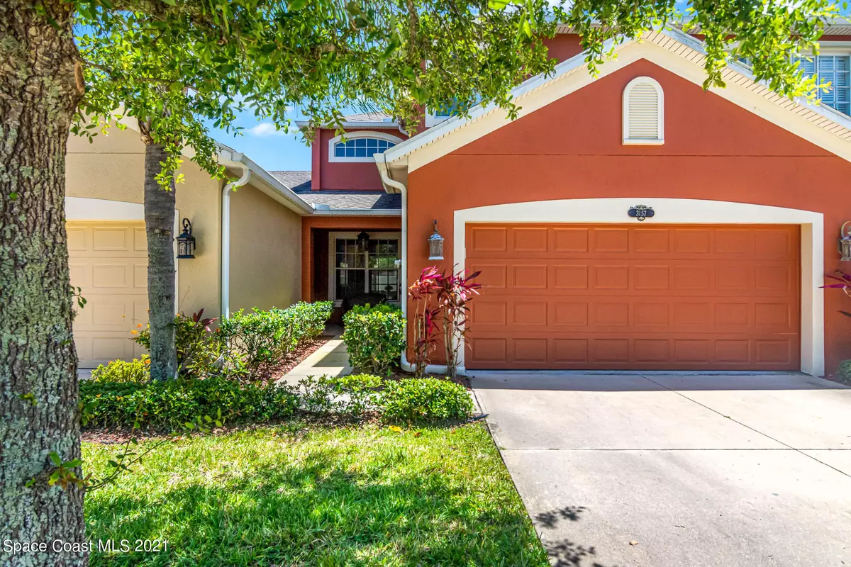 Melbourne, FL 32934,3157 Arden CIR