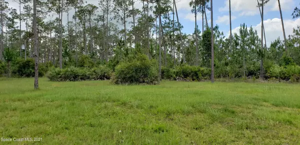 Okeechobee, FL 34972,32801 Hwy 441 N, Lot 40