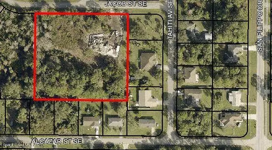 Palm Bay, FL 32909,1230 Jacob ST