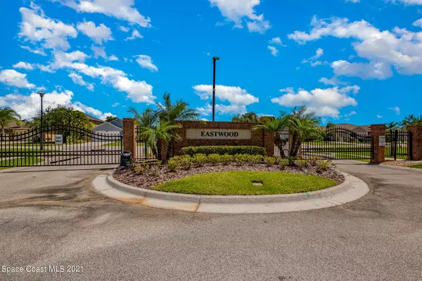 Melbourne, FL 32904,1758 Maeve CIR