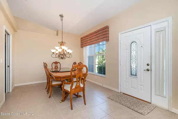 Palm Bay, FL 32909,599 San Filippo DR SE