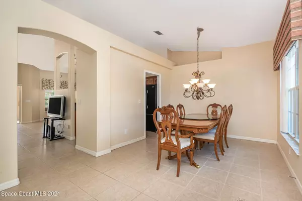 Palm Bay, FL 32909,599 San Filippo DR SE