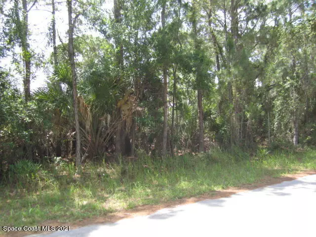 Palm Bay, FL 32909,960 Pandora RD SE