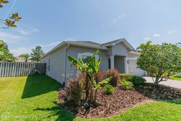 Melbourne, FL 32904,1598 Maeve CIR