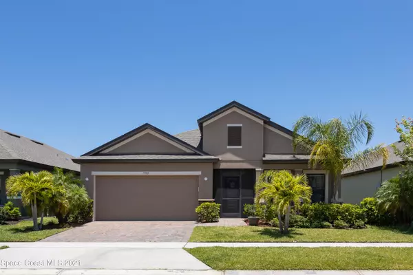 Rockledge, FL 32955,3950 Harvest CIR