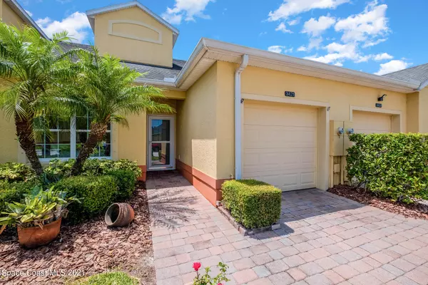 Melbourne, FL 32940,3421 Funston CIR