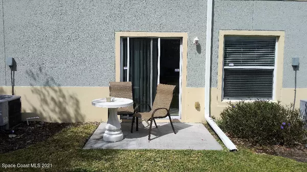 Melbourne, FL 32935,2775 Revolution ST #105