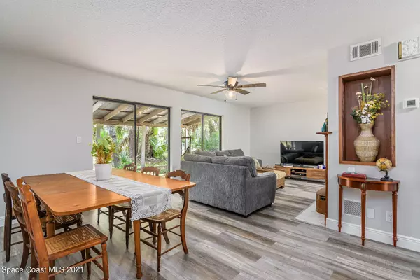 Palm Bay, FL 32907,1650 Emmaus RD NW