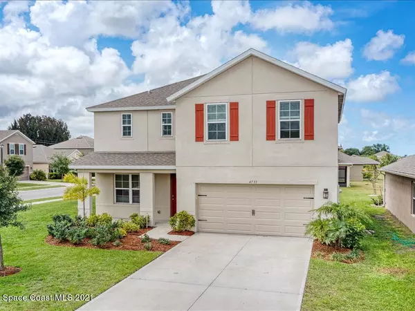 Melbourne, FL 32901,4735 Pagosa Springs CIR