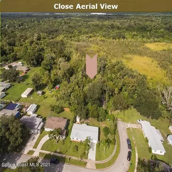 Cocoa, FL 32922,00 E Stetson CIR