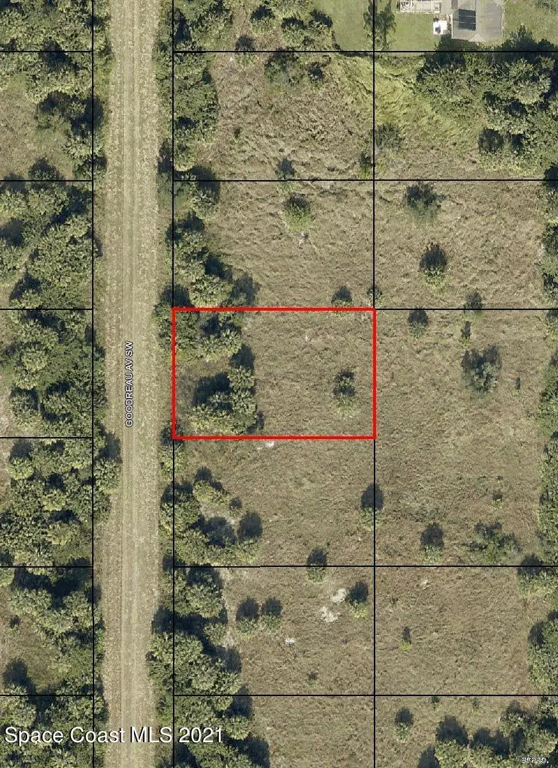 Palm Bay, FL 32908,1941 Goodreau AVE SW