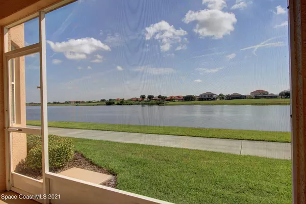 Melbourne, FL 32940,6838 Toland DR #106