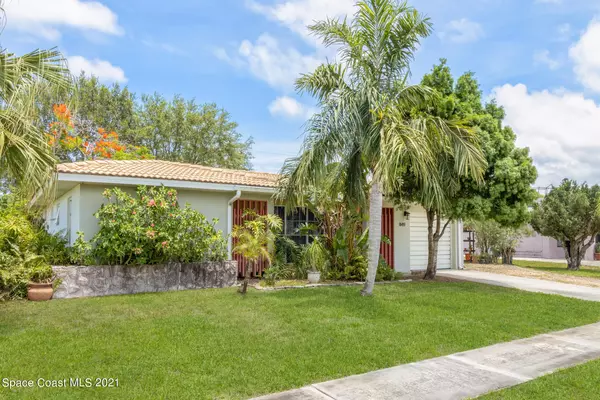 Palm Bay, FL 32905,849 Faith ST NE