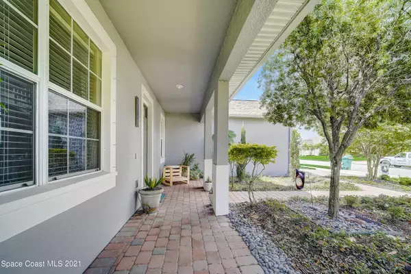 Melbourne, FL 32940,6182 Goleta CIR