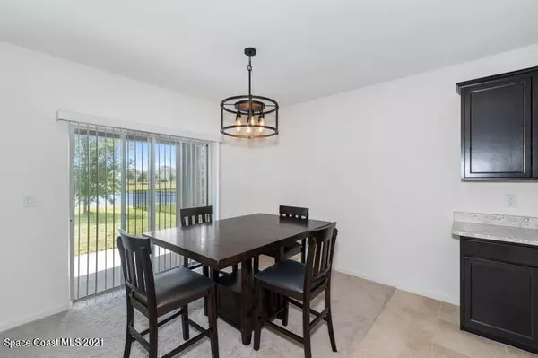 Melbourne, FL 32901,4585 Pagosa Springs CIR