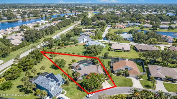 Melbourne, FL 32940,548 Sawgrass CIR