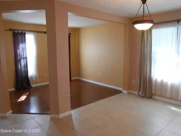 Cocoa, FL 32926,754 Dryden CIR