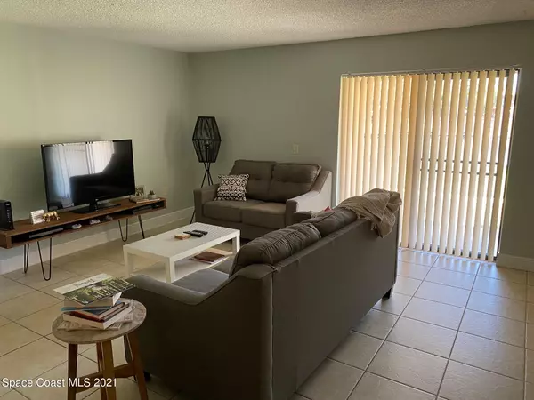 Melbourne, FL 32935,129 San Juan CIR