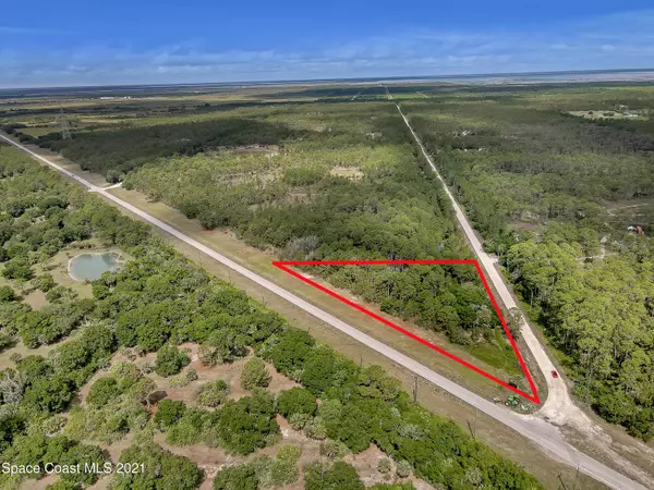 Fellsmere, FL 32948,00 Cr 512