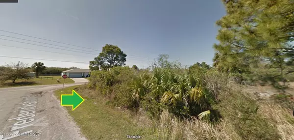 Palm Bay, FL 32908,599 Fredericksburg ST SW