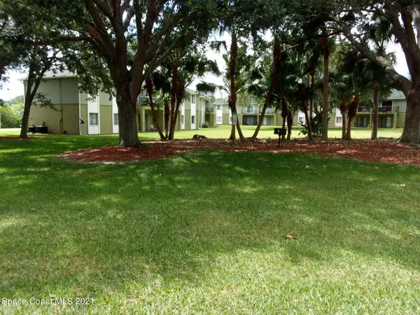 Melbourne, FL 32935,2235 Flower Tree CIR