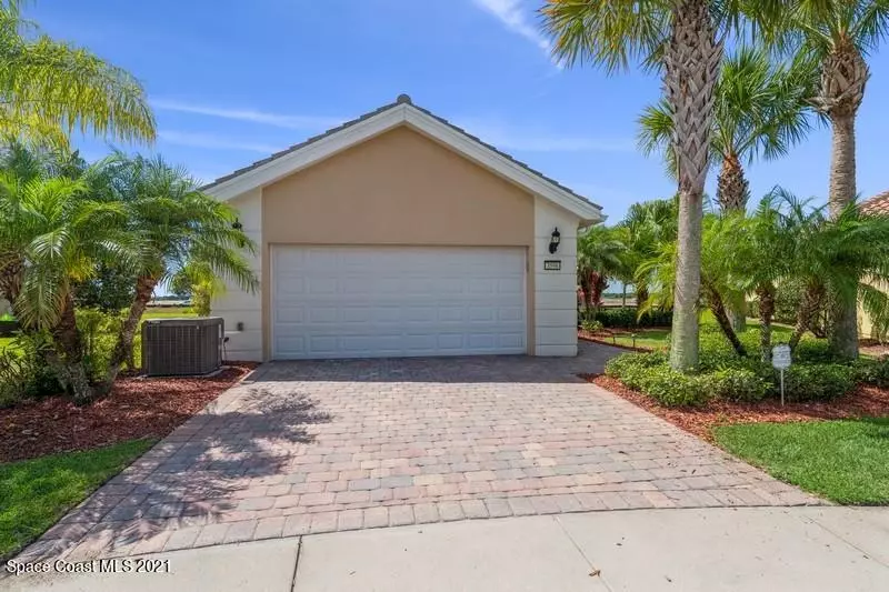 Palm Bay, FL 32909,3596 Plume WAY