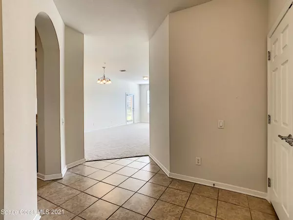 Rockledge, FL 32955,1576 Peregrine CIR #110