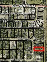 Palm Bay, FL 32909,1956 Agora CIR SE