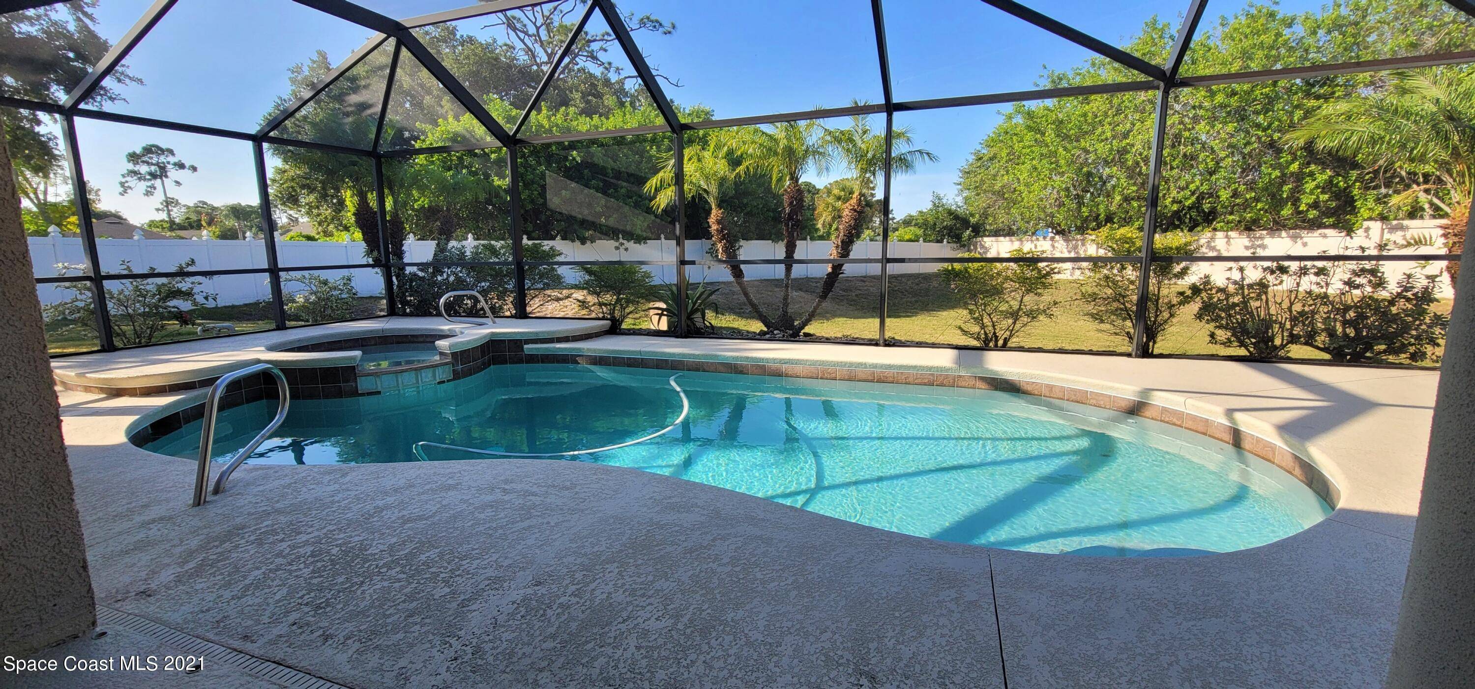 Titusville, FL 32780,495 Bella Vista DR #0