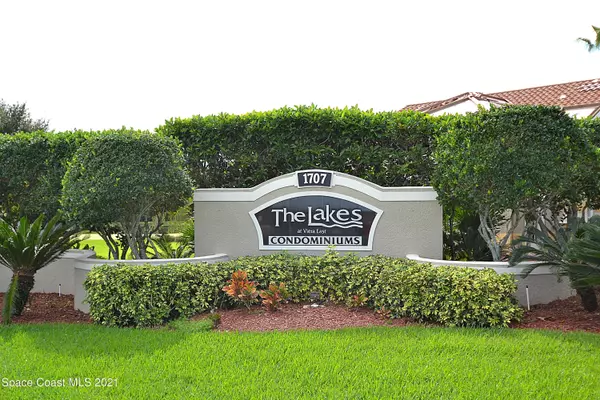 Melbourne, FL 32940,1766 Sophias DR #303