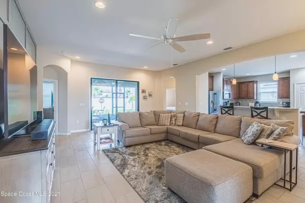 West Melbourne, FL 32904,3470 Salt Marsh CIR