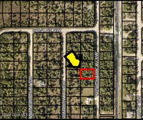 Palm Bay, FL 32908,3250 Nighthawk AVE